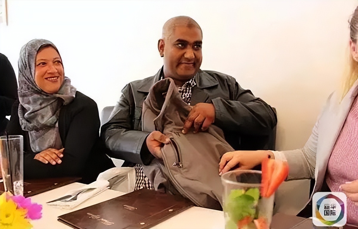 被外国人视为奢侈品的清凉油,被外国人当成宝贝的中国四大神药