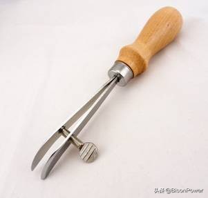 手工皮具入门基础知识,手工皮具入门推荐