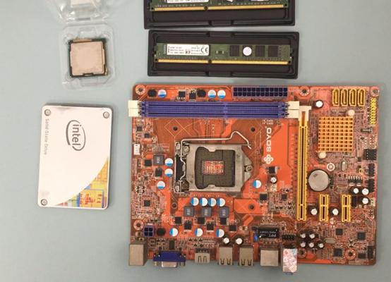 11代i3处理器哪一年上市的,i3处理器3代的能玩吗