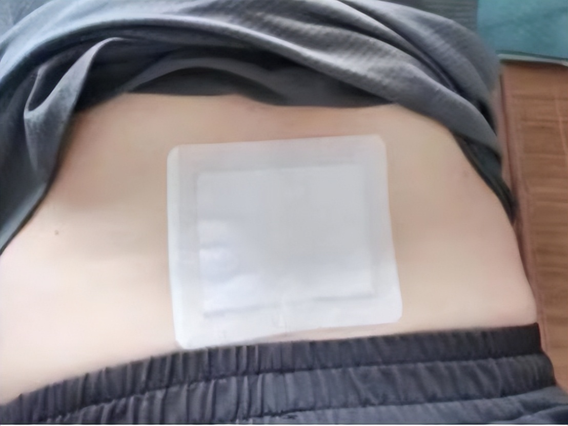 腰椎间盘突出康复科普图片,腰椎间盘突出康复科普搞笑