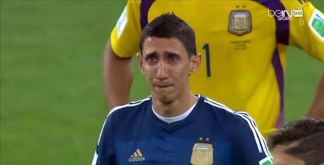 为什么世界杯比欧冠含金量高,欧冠和世界杯含金量哪个高