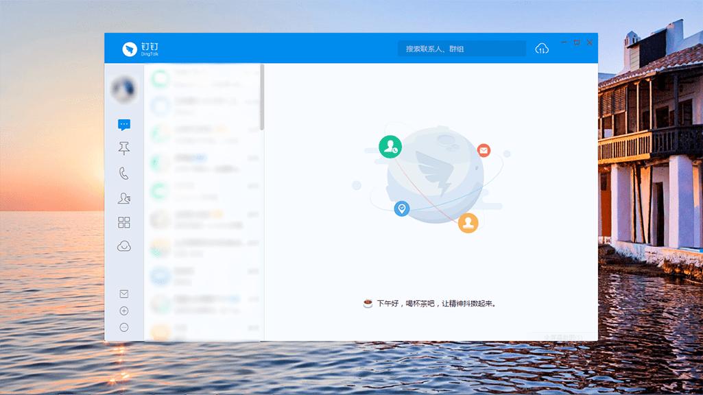 挣钱的项目推荐0-100元,接私活必备的10个开源项目