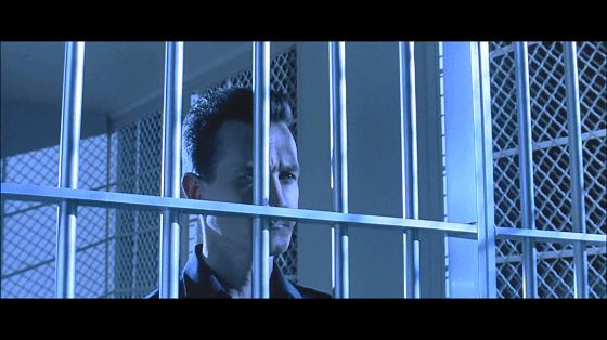 阿凡达2预测票房缩水至10亿,阿凡达2票房惨淡原因