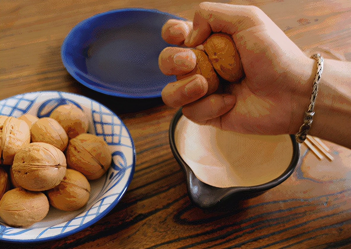 得了口腔溃疡怎么缓解疼痛更有效,缓解口腔溃疡的疼痛常见简单方法
