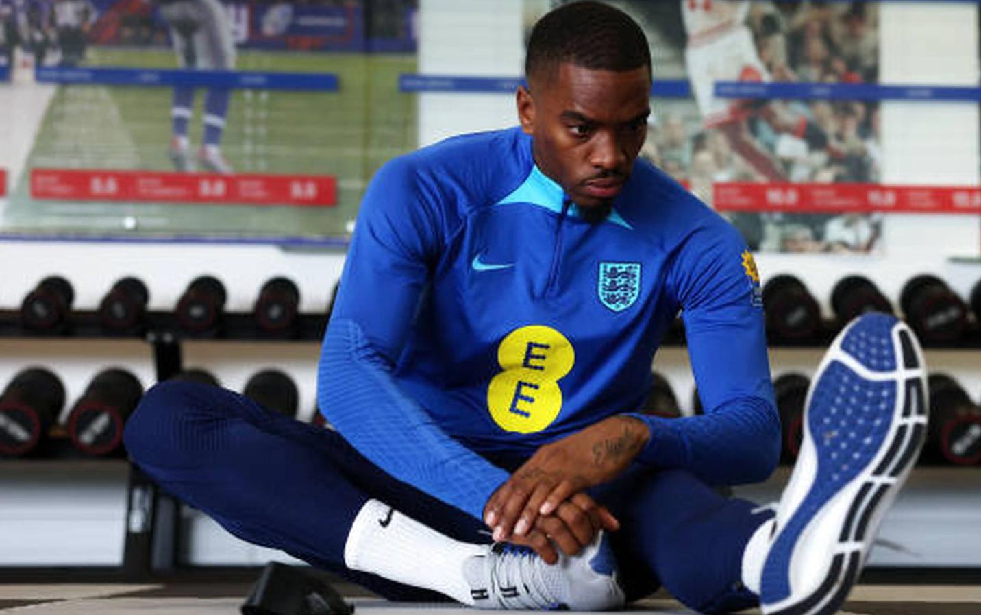 席勒谈凯恩,希勒为什么反对奥本海默