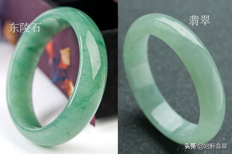 市面上特别便宜的翡翠都是什么,什么样的翡翠是骗人的