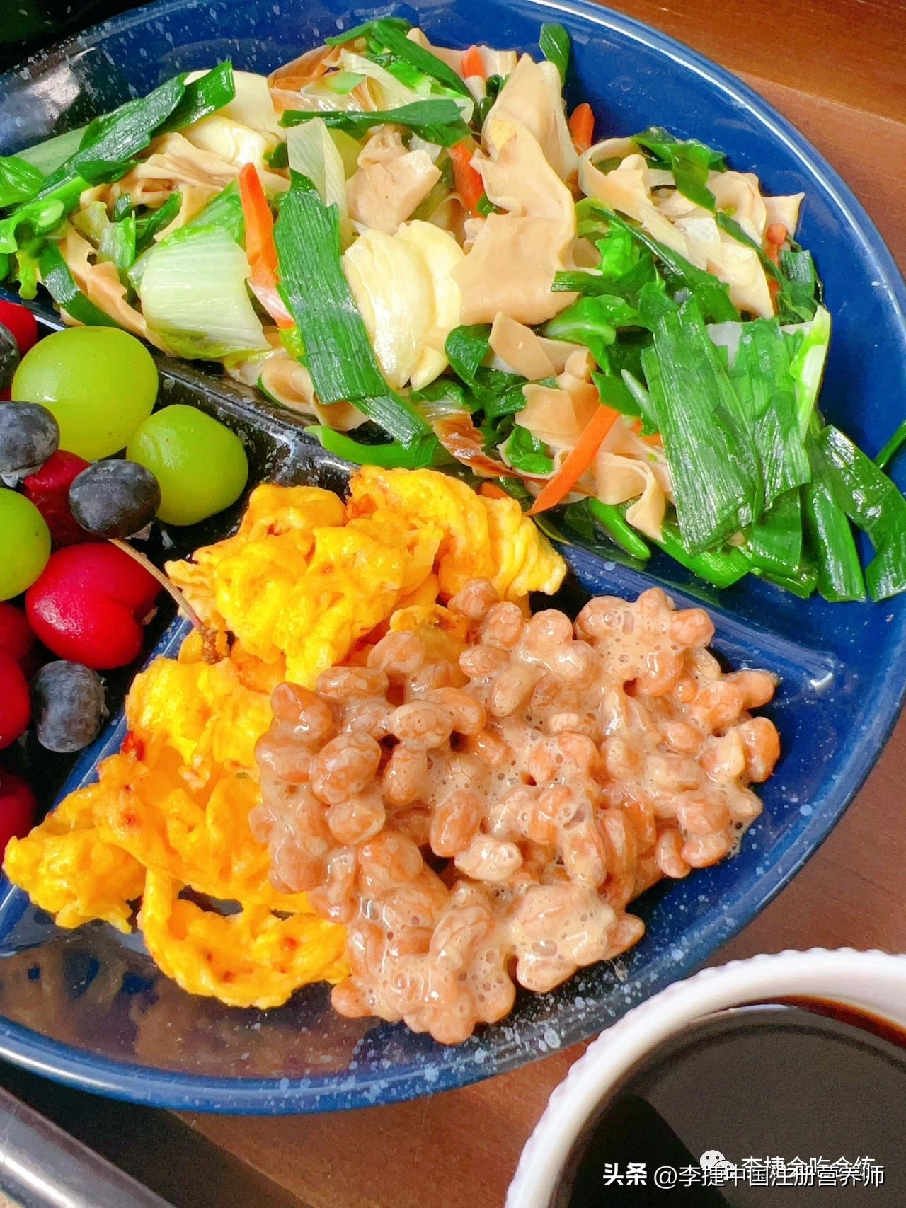 减肥是冬天效果好还是夏天效果好,夏天如何减肥和饮食