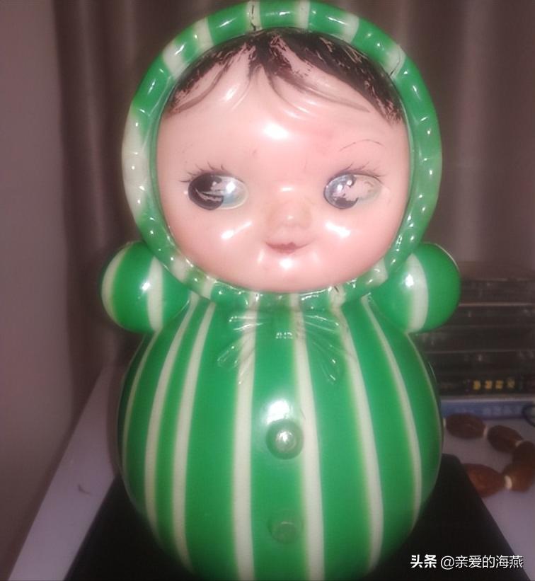 70年代用过的老物件,70后玩过的老物件