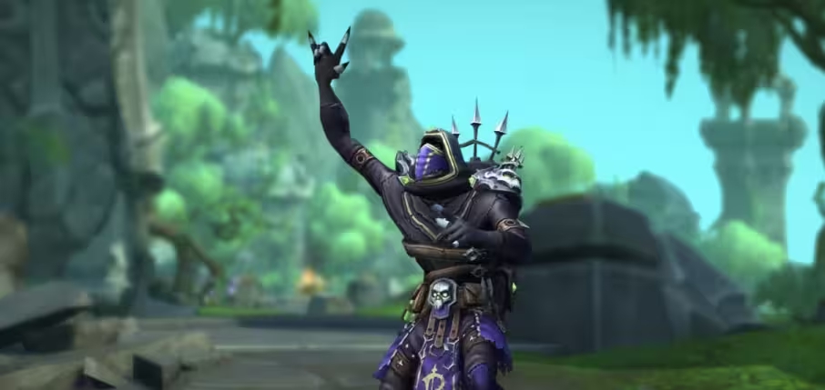 魔兽世界国际服总掉线,魔兽世界国际服老是断开