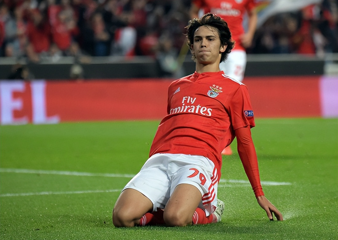 尤文图斯不敌本菲卡视频,足坛最长不败纪录本菲卡