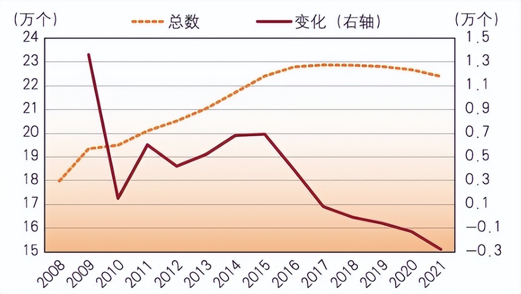 长城信息上新三板,长城信息的主营业务