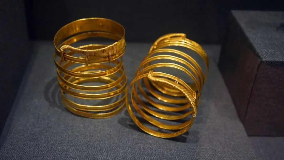 八大山人兔子,八大山人兔价值