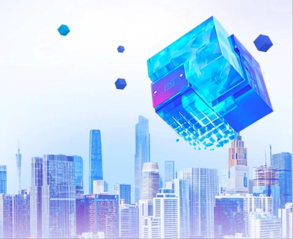 错过百度“文心杯”创业大赛，你将错过10亿投资基金！