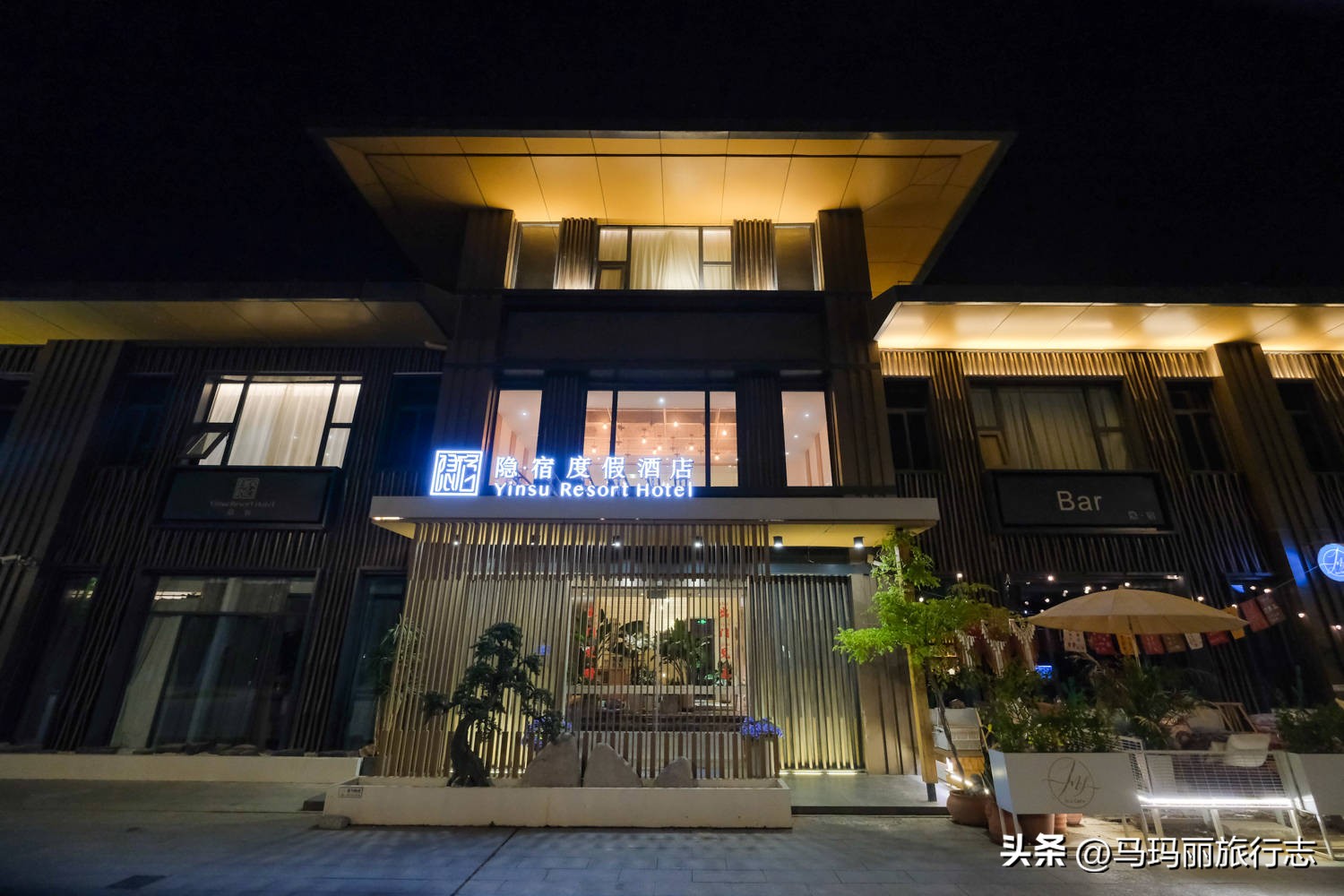 宿州到底有多好耍的地方,宿州有哪里值得去的地方