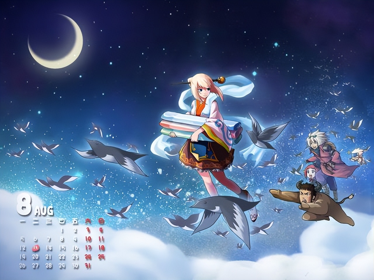 2017dnf心悦宠物提升,dnf心悦专属宠物和年宠怎么样