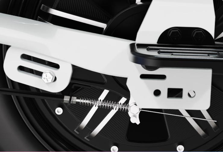 续航300公里的电动车大概多少钱,电动车推荐2000元3000元续航长