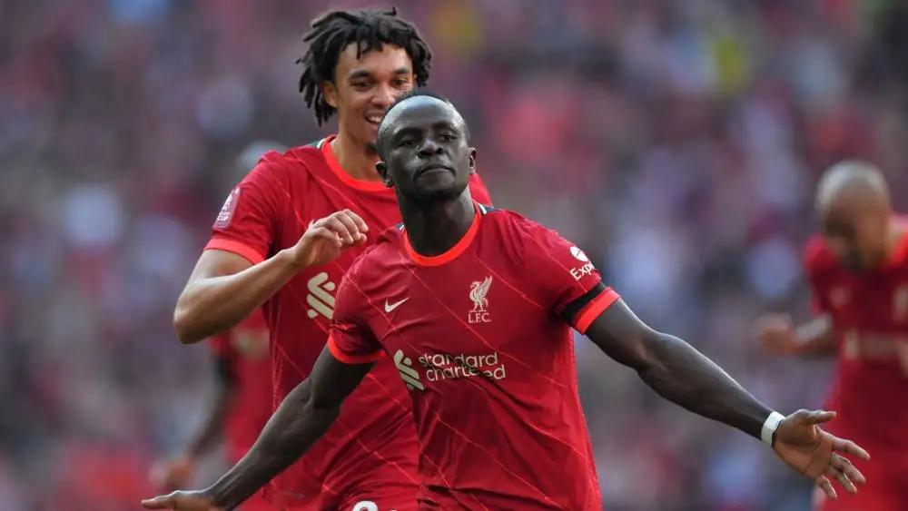 如何成为世界杯球星球队,3分钟世界杯球迷速成指南