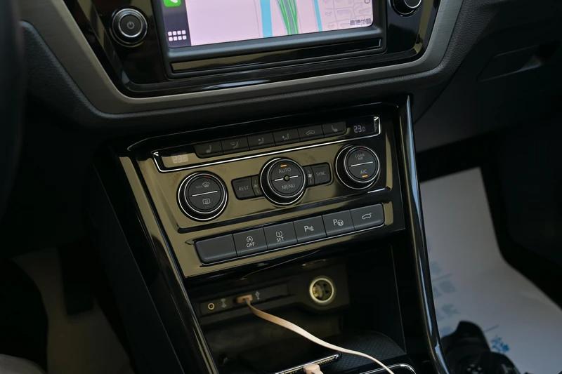 诺总日记最新视频,诺总日记最新消息