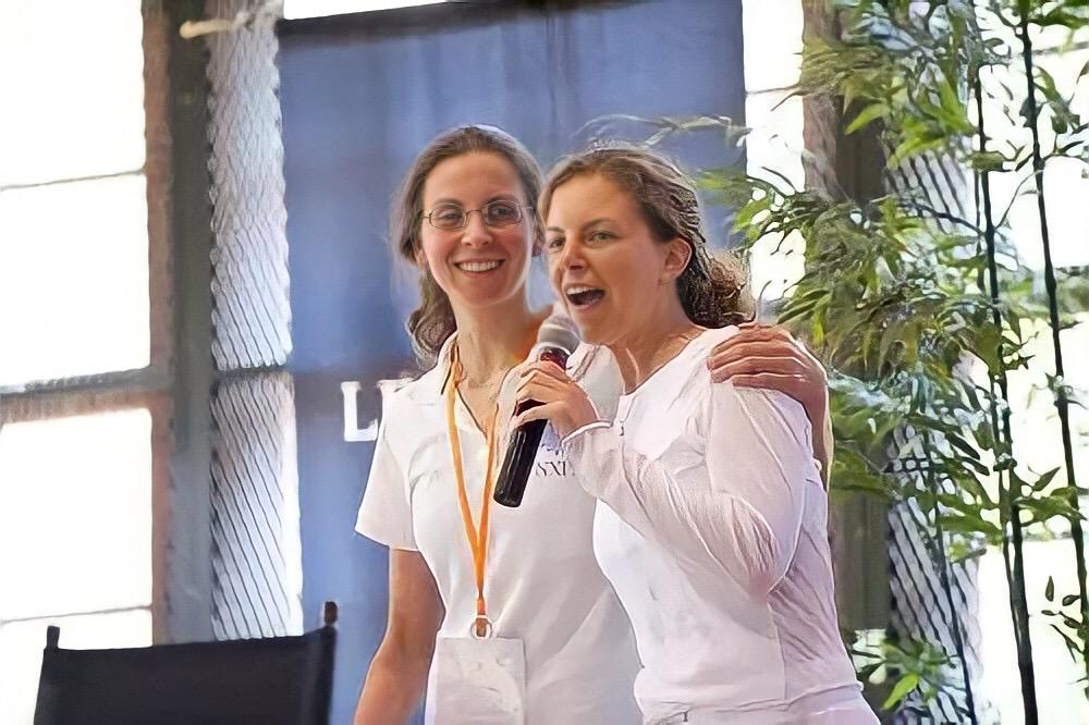 内娱渣男实锤,内娱公认渣男