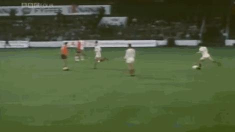 1966年世界杯朝鲜队,世界杯的遗憾乒乓球