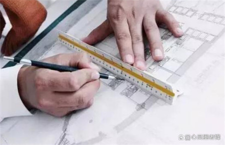 巫妖王之怒最赚钱职业,中国十大最赚钱的职业