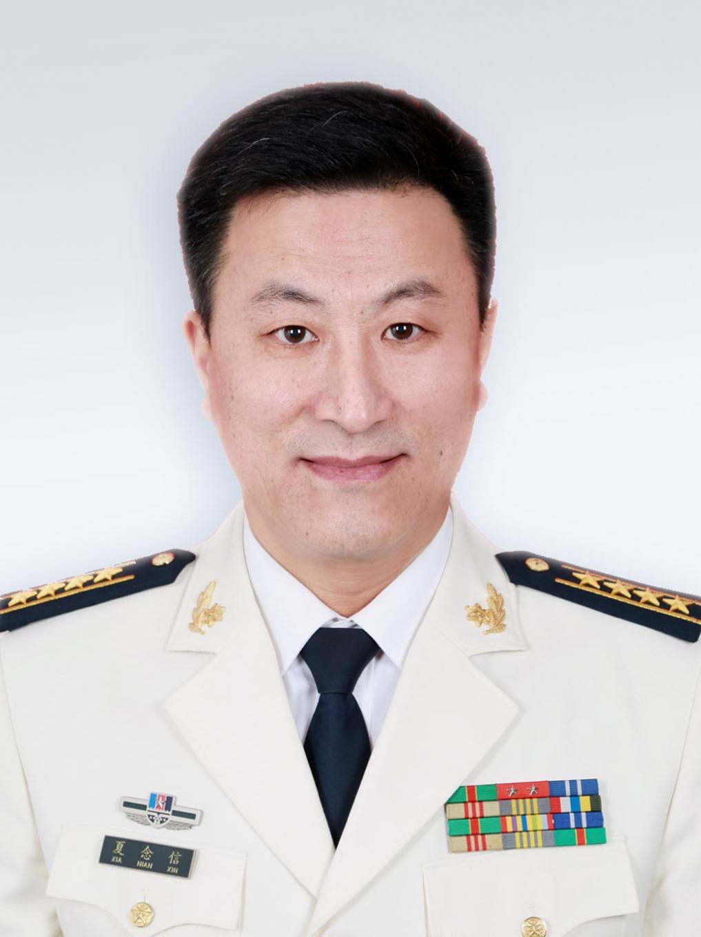 全国肝胆胰外科的著名医学专家,301最好的肝胆胰外科专家排名