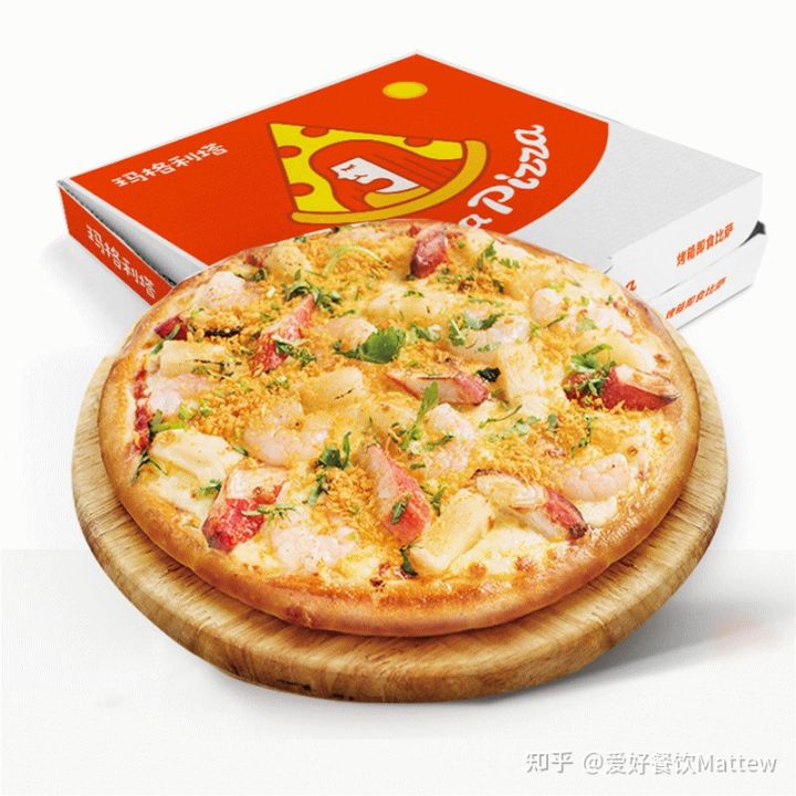 闷声发大财的3个暴利行业,闷声赚钱的10个实体店