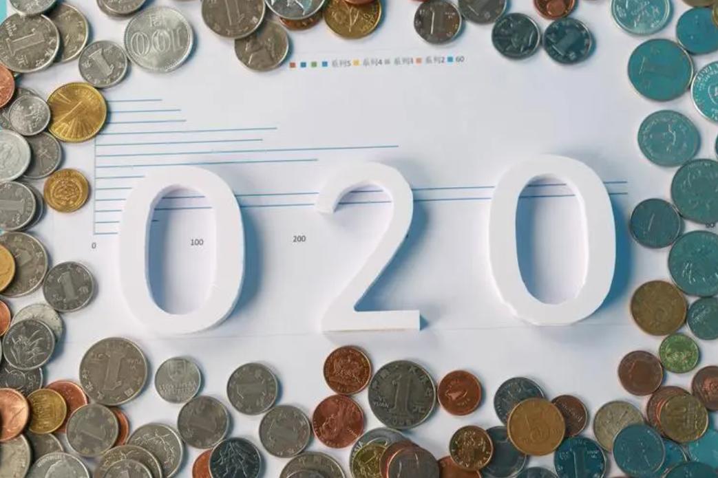 互联网o2o商业模式案例,互联网o2o平台发展模式