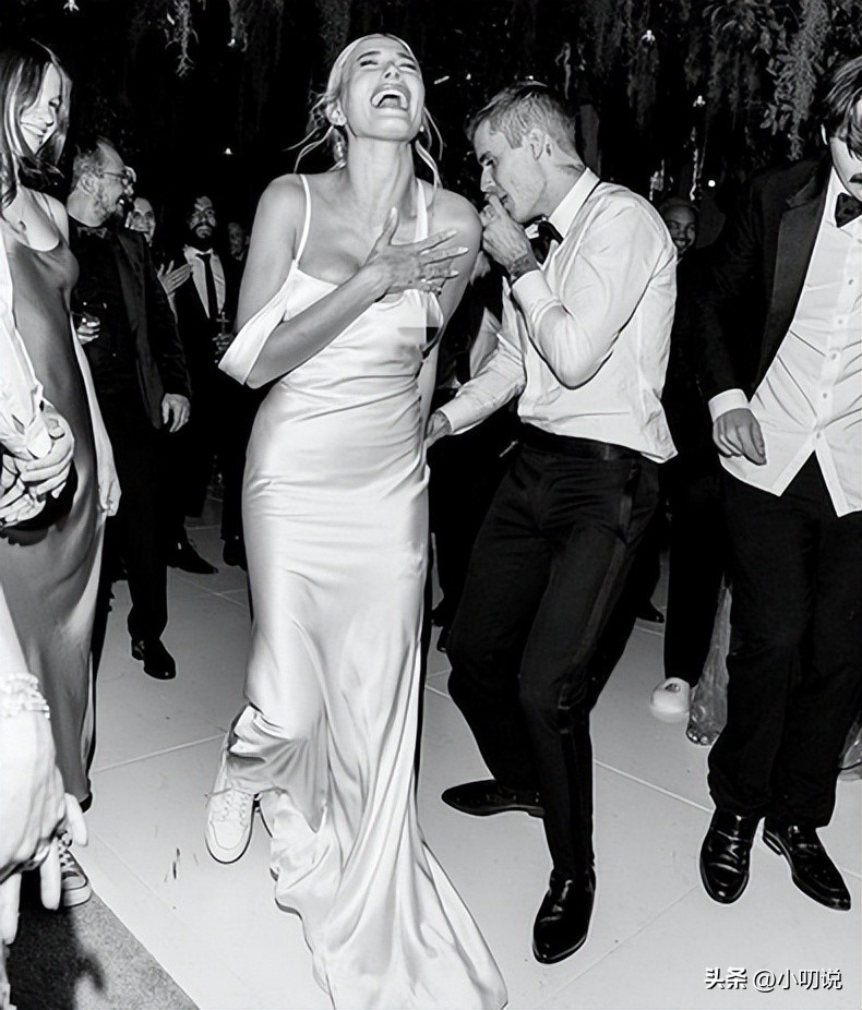 71岁王薇薇小蛮腰,王薇薇72岁原图