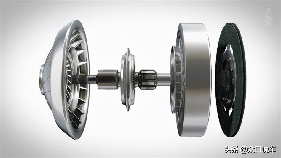 韩系cvt和日系cvt哪家更好,买车买cvt好还是dvt好