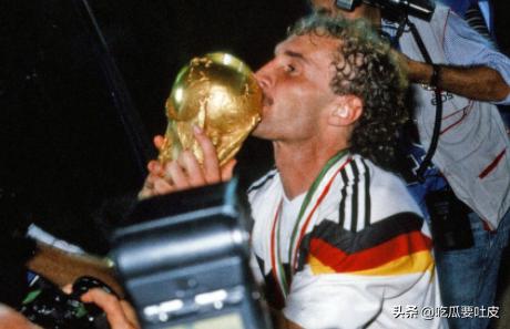 拿过大力神杯的球队有哪些,哪些足球明星拿过大力神杯