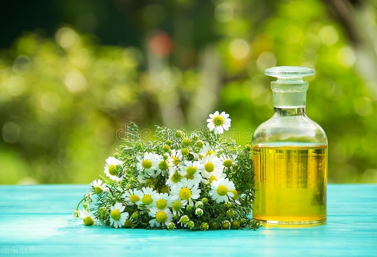 晒伤了怎么办?教你8个方法快速缓解晒伤症状