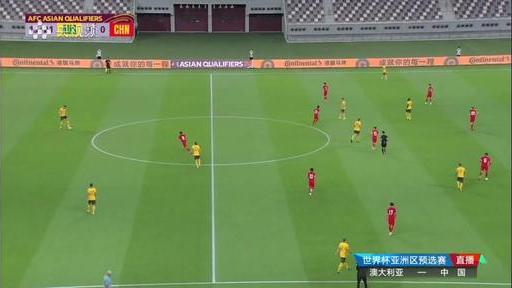 阿根廷巴西足球之争,巴西世界杯足球阿根廷打荷兰