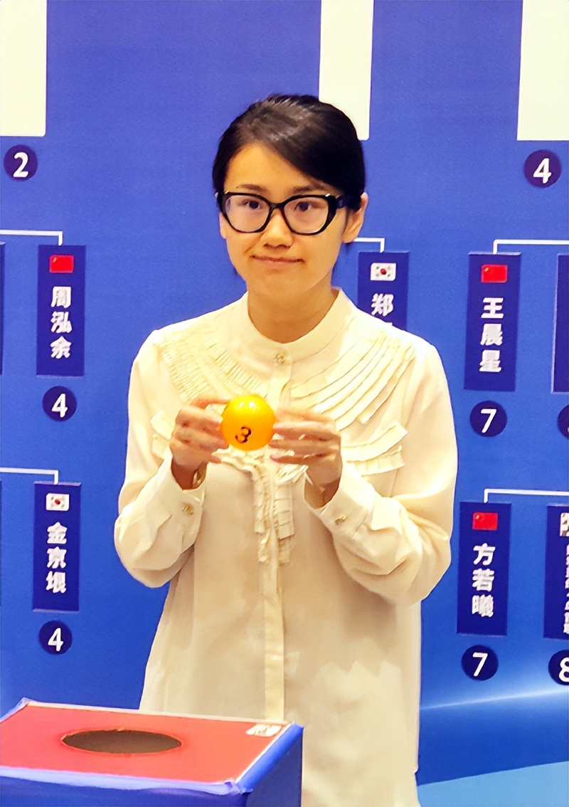 吴清源杯围棋比赛直播,吴清源围棋比赛直播