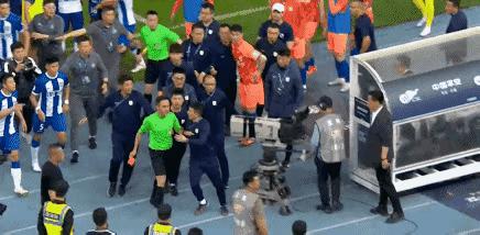 专业人不干专业事,专业人不做专业事