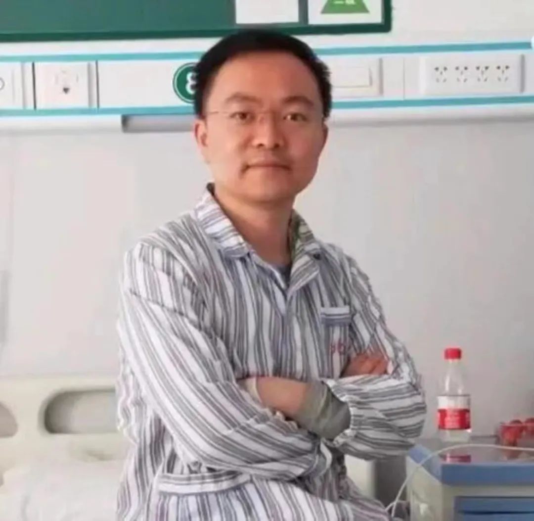 五斗米折腰董宇辉,董宇辉为爱痴狂