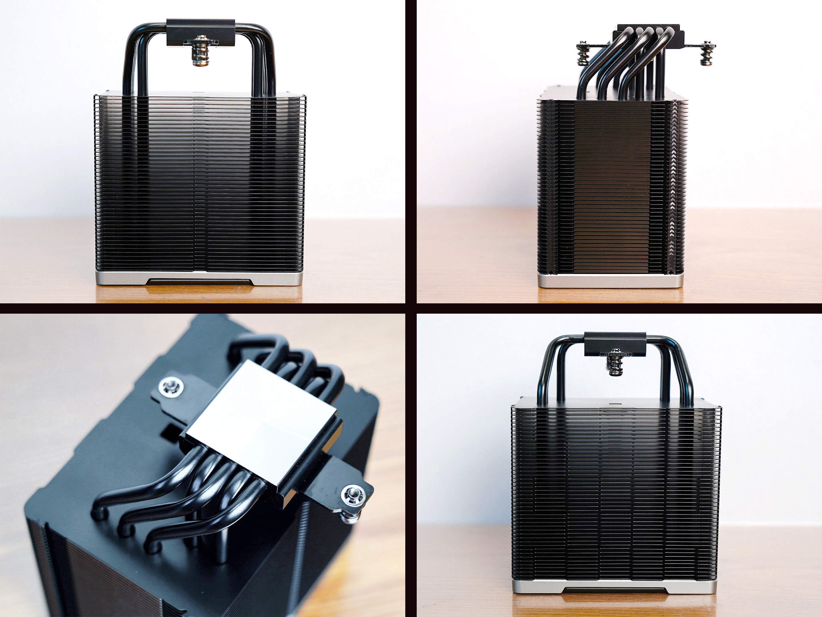 非K酷睿超频才最有性价比!双11送一套反光污染的主机方案