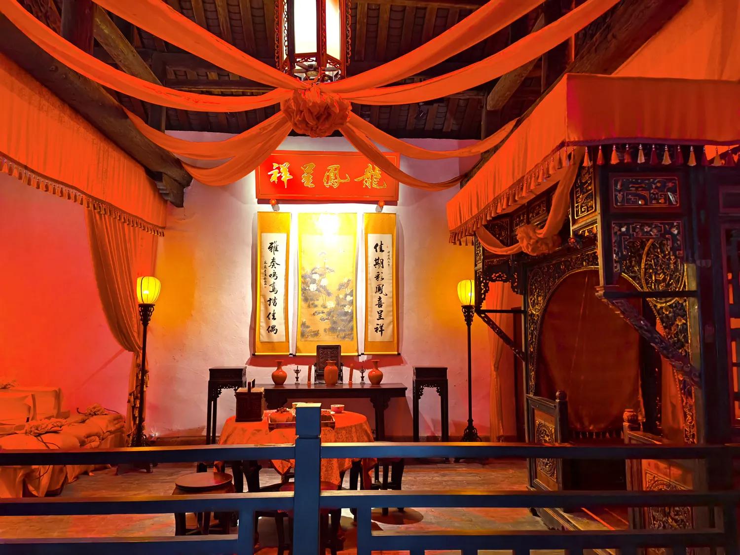 江津的地方风俗与民间礼仪有哪些,江津风俗由来简介