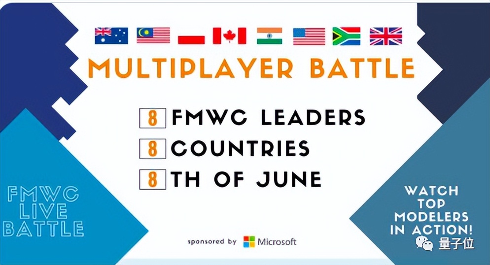 鍏ヨ亴鍓嶇簿閫歟xcel,鍏ヨ亴鍓嶇簿閫歸ordexcel