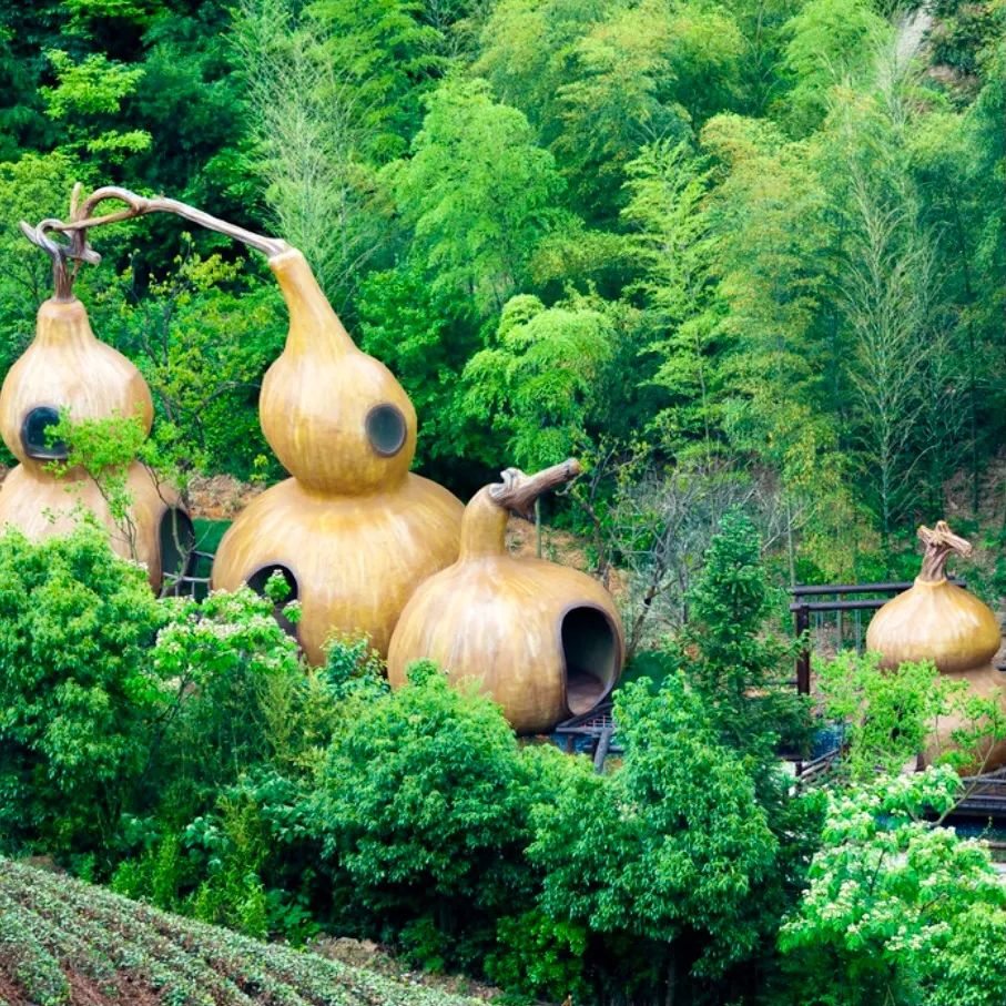 安吉旅游度假,安吉好玩还是千岛湖好玩