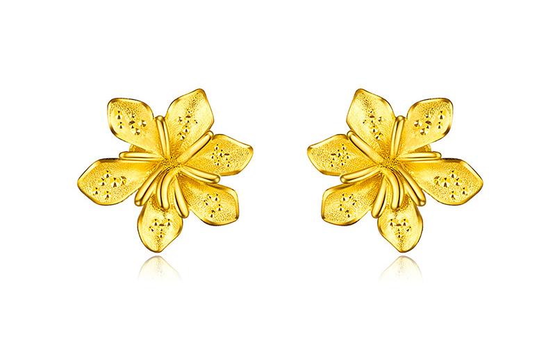 买珠宝推荐什么品牌好点,买珠宝哪个牌子最好最纯最真