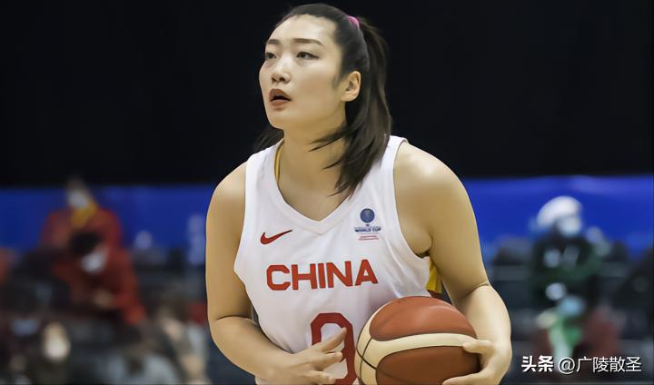 女子三大球铿锵玫瑰,中国三大球男子项目最终成绩