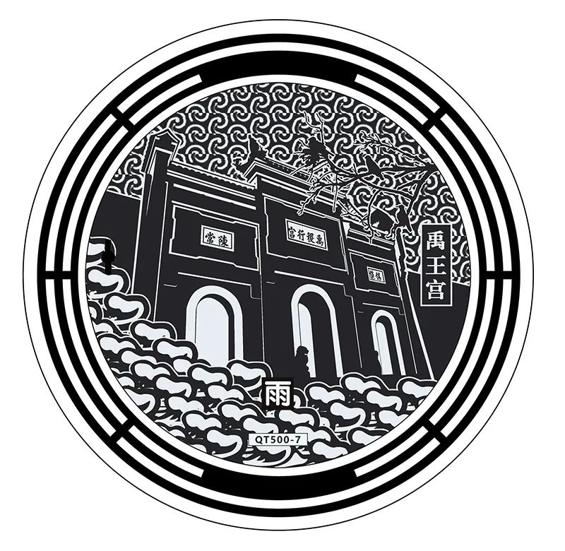 古汉阳十景,汉阳十景是什么