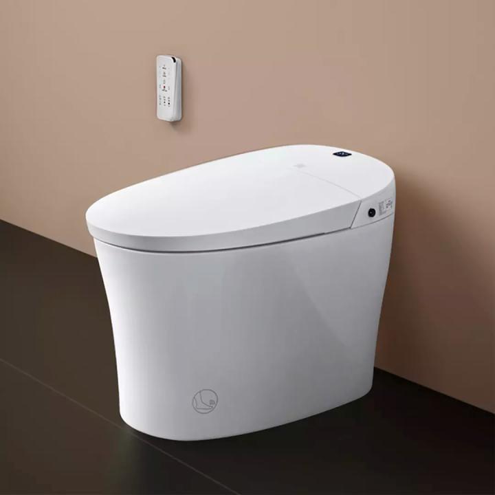 全包半包该怎样选择,全包半包最省钱的方法