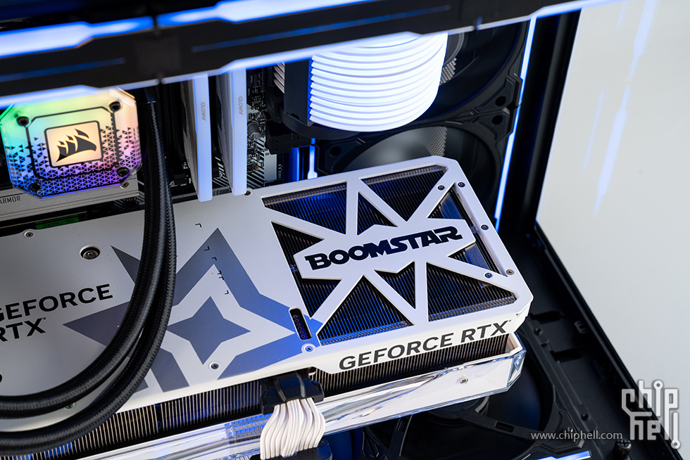 联力包豪斯瓦尔基里e360海景房,联力包豪斯o11d海景房开箱