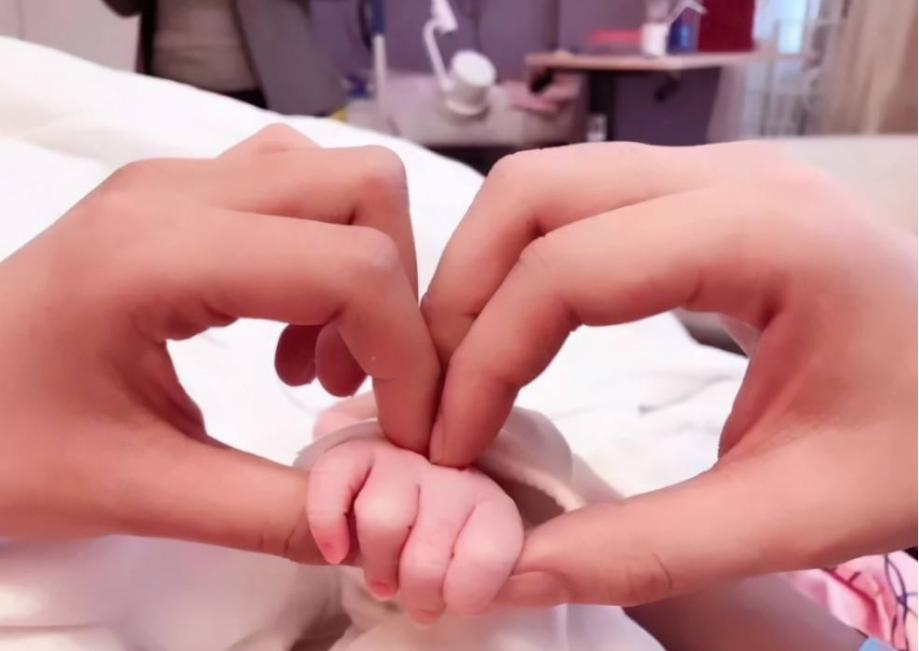 假如你不生我不生，人口低至七亿，30年后的日子会变得更好过吗？