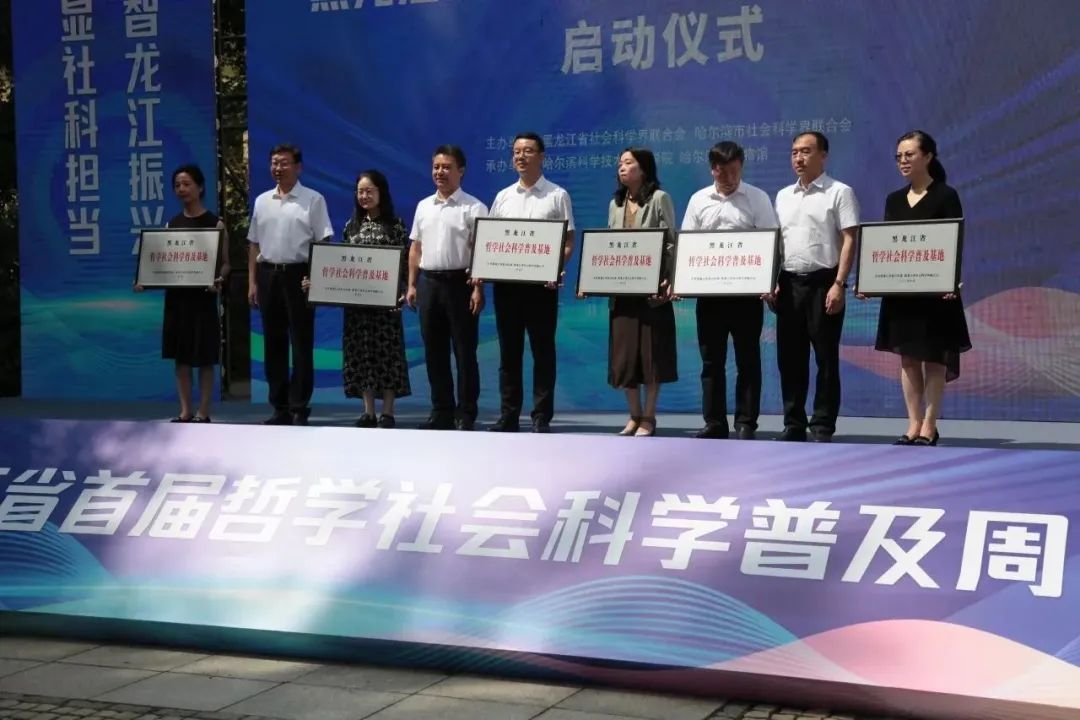 玩美假期旅游纯玩,玩美假期纯玩精品游