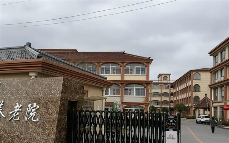 乒乓名将梁丽珍家庭情况,乒乓球运动员梁丽珍简历