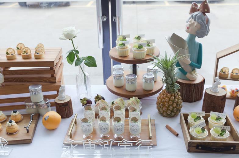 泓宝行永康,永康泓宝行