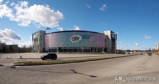 6.27竞彩足球推荐比分,今日足球14场实单竞彩推荐